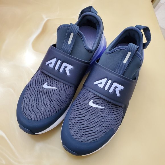 Nike Air Max 270 Extreme - Picture 4 of 12